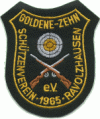 GZ Logo08