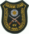GZ Logo11