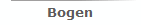 Bogen
