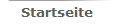 Startseite