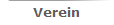 Verein